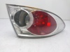 Lampa zespolona tylna lewa zewnętrzna GJ6A51180E MAZDA