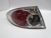 Lampa zespolona tylna lewa zewnętrzna GJ6A51180E MAZDA