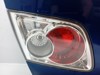 Lampa zespolona tylna lewa wewnętrzna GJ6E513G0D MAZDA