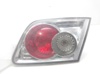 Lampa zespolona tylna lewa wewnętrzna GJ6E513J0C MAZDA