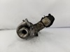 Turbina GM55570748 OPEL