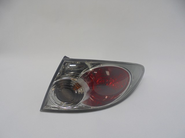 Lampa zespolona tylna prawa zewnętrzna GR1A51150 Mazda