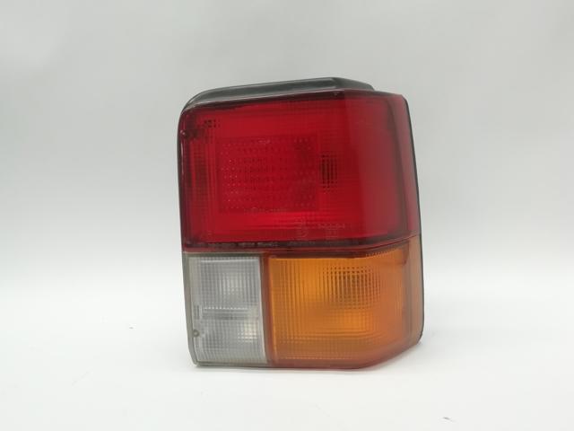 Lampa zespolona tylna prawa KK18951150 Hyundai/Kia