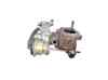 Turbina KP35435749 FORD