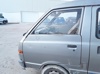 Silnik w komplecie LD20 NISSAN