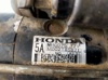 Rozrusznik M002T85871 HONDA