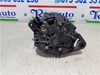 Alternator OK30C18300 HYUNDAI