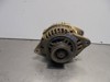 Alternator OK30C18300 HYUNDAI