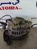 Alternator OK30C18300 HYUNDAI