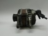 Alternator R2AA18300B MAZDA