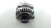 Alternator RF7J18300A MAZDA