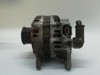 Alternator RF7J18300A MAZDA