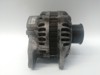 Alternator RF7J18300A MAZDA