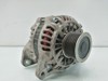 Alternator RF7J18300A MAZDA