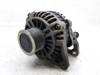 Alternator RF7J18300B MAZDA