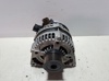 Alternator RM3M5T10300PD FORD