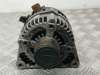 Alternator RM3M5T10300PD FORD