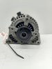 Alternator RM3M5T10300PD FORD