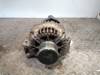 Alternator S542851R OPEL