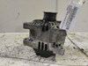 Alternator TG15C022 PEUGEOT