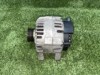 Alternator TG15C022 PEUGEOT