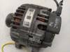 Alternator TG15C118 PEUGEOT