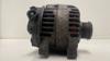 Alternator TG15C118 PEUGEOT