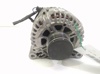 Alternator TG15C118 PEUGEOT