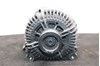 Alternator TG17C020 VAG