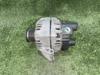 Alternator TG9S015 FIAT