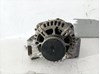 Alternator TG9S015 OPEL