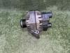 Alternator TG9S015 OPEL