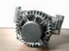 Alternator TG9S015 OPEL