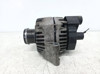 Alternator TG9S015 OPEL