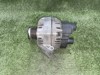 Alternator TG9S036 FIAT