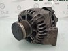 Alternator TG9S036 FIAT