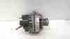 Alternator TG9S036 FIAT