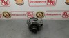 Alternator TG9S036 OPEL