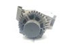 Alternator TG9S036 OPEL