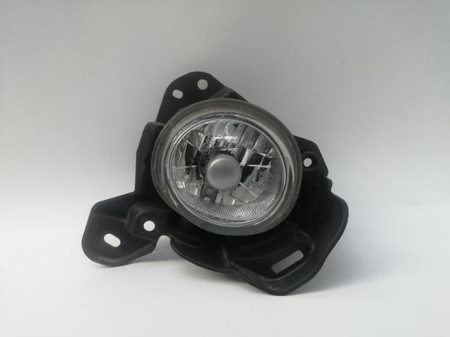 Lampa przeciwmgielna prawa TK2151680A Mazda