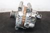 Łożysko alternatora V75769218002 PEUGEOT