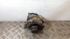 Łożysko alternatora V75769218002 PEUGEOT