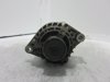 Alternator YM13117340 OPEL