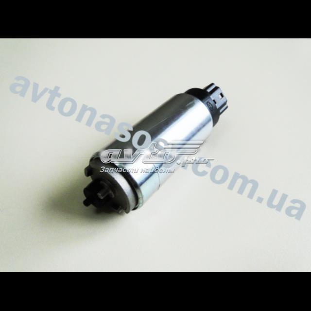 Element-turbina pompy paliwa HYUNDAI 311112P900