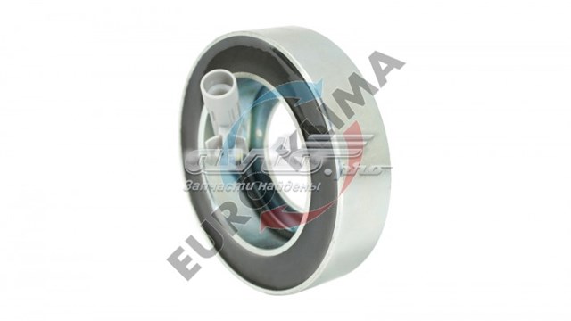  REMA-PARTS CC532