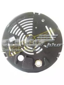 Pokrywa alternatora tylna MERCEDES 0001542804