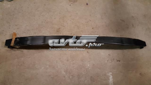 3497602 Iveco resor przedni