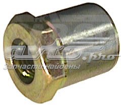 Tuleja alternatora TOYOTA 2735164060