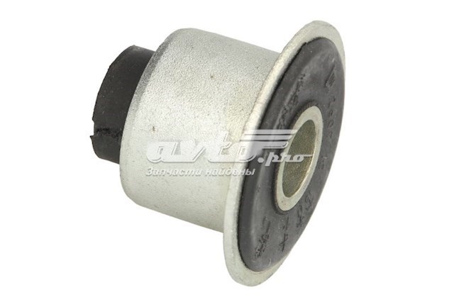 Silentblock tylnego resoru tylny IVECO 99469085