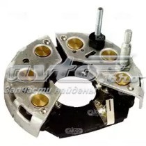 Mostek prostowniczy alternatora = Moster diodowy alternatora CARGO 133998